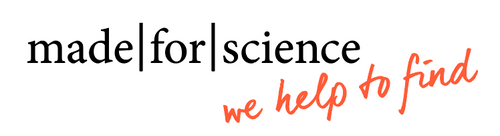 made-for-science